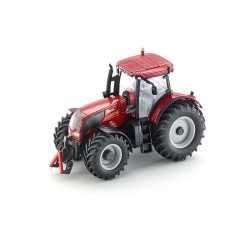 1:32 VALTRA S Serie