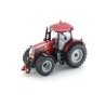 1:32 VALTRA S Serie