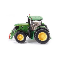 1:32 JOHN DEERE 6210 R