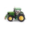 1:32 JOHN DEERE 6210 R