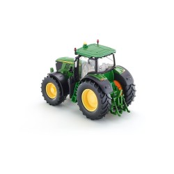 1:32 JOHN DEERE 6210 R