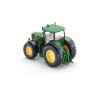 1:32 JOHN DEERE 6210 R