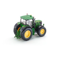 1:32 JOHN DEERE 6210 R