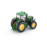 1:32 JOHN DEERE 6210 R