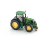 1:32 JOHN DEERE 6210 R