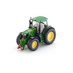 1:32 JOHN DEERE 6210 R