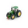 1:32 JOHN DEERE 6210 R