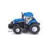 1:87 NEW HOLLAND 7070