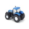 1:87 NEW HOLLAND 7070