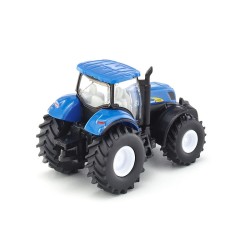 1:87 NEW HOLLAND 7070