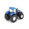 1:87 NEW HOLLAND 7070