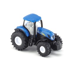 1:87 NEW HOLLAND 7070