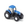 1:87 NEW HOLLAND 7070