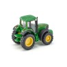 JOHN DEERE.