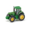 JOHN DEERE.