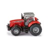 1:87 MASSEY FERGUSON 8480