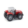 1:87 MASSEY FERGUSON 8480