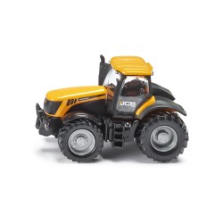 1:87 JCB 8250