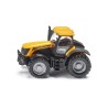 1:87 JCB 8250