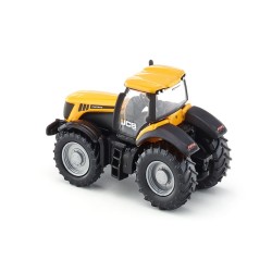 1:87 JCB 8250