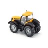 1:87 JCB 8250