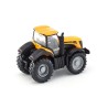 1:87 JCB 8250