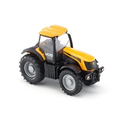 1:87 JCB 8250