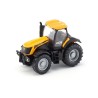 1:87 JCB 8250