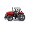 MASSEY FERGUSON 8280.