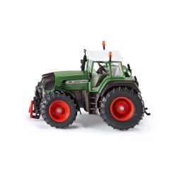  FENDT 930 VARIO TMS.