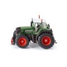  FENDT 930 VARIO TMS.