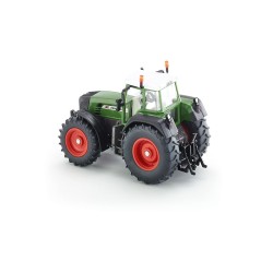  FENDT 930 VARIO TMS.