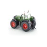  FENDT 930 VARIO TMS.