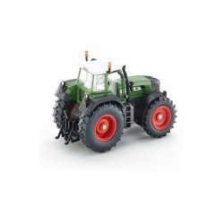  FENDT 930 VARIO TMS.