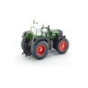  FENDT 930 VARIO TMS.