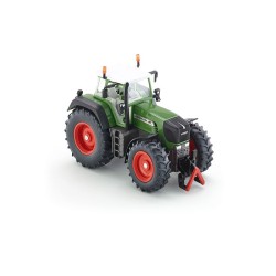  FENDT 930 VARIO TMS.