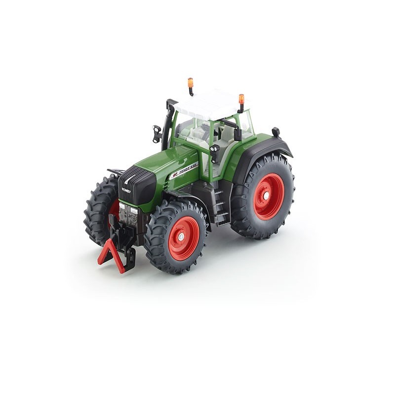 FENDT 930 VARIO TMS.