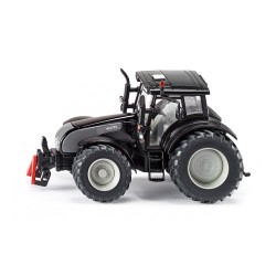 1:32 VALTRA T191