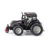 1:32 VALTRA T191