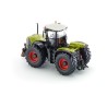 CLAAS XERION 5000.