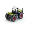 CLAAS XERION 5000.