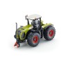 CLAAS XERION 5000.