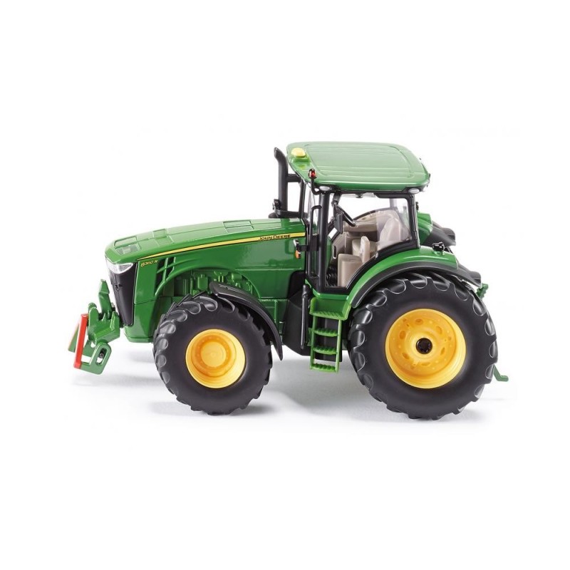 1:32 JOHN DEERE 8360R