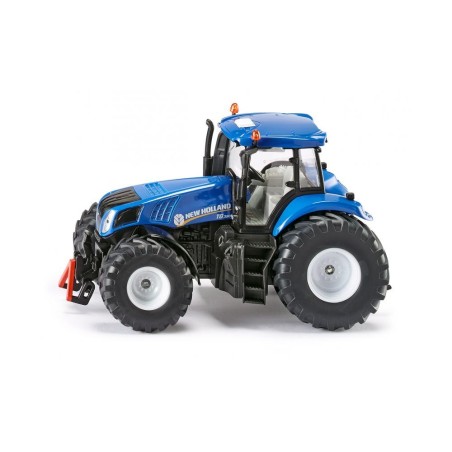 NEW HOLLAND T8.390.