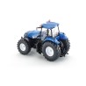 1:32 NEW HOLLAND T8.390