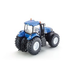 1:32 NEW HOLLAND T8.390