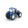 1:32 NEW HOLLAND T8.390