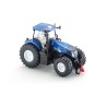 1:32 NEW HOLLAND T8.390