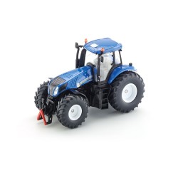 1:32 NEW HOLLAND T8.390