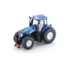 1:32 NEW HOLLAND T8.390